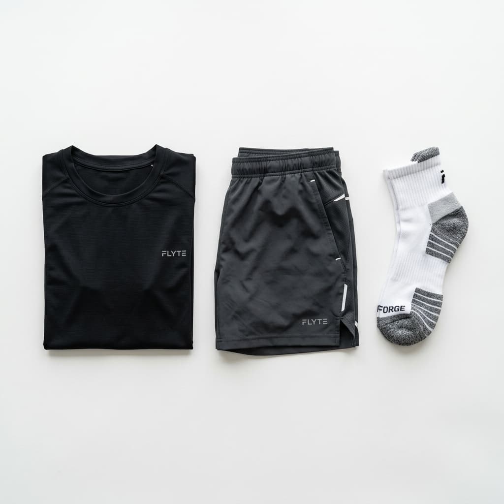 Shoppable Reels